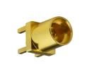 CMMCXJ044  Connectors