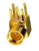 CMMCXJ045  Connectors