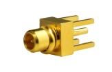 CMMCXP043 electronic component of Antenova
