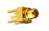 CMMCXP043  Connectors