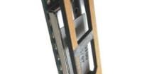 M10382-A1 GPS Modules
