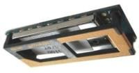 M10382-U1  Embedded Solutions