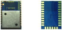 M10478-A1 electronic component of Antenova