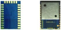 M10478-A1  Embedded Solutions