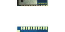 M10478-A1 GPS Modules