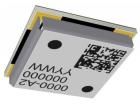 M10578-A2  Embedded Solutions