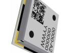 M10578-A2 GPS Modules