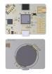 M10578-A2-U1 electronic component of Antenova