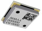 M10578-A3  Embedded Solutions