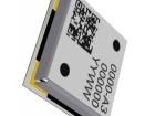M10578-A3 GPS Modules