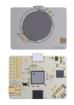 M10578-A3-U1  Embedded Solutions
