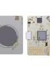M10578-A3-U1 GPS Development Tools