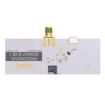 M20047-EVB-1 Embedded Solutions