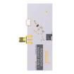 M20047-EVB-1 Antenna Development Tools