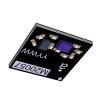 M20057-EVB-1 Embedded Solutions