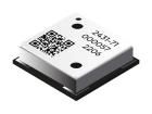 M20071 electronic component of Antenova
