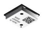 M20071  Embedded Solutions