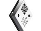 M20071 GNSS / GPS Modules