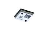 M20071-EVB-1  Embedded Solutions