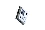 M20071-EVB-1 Antenna Development Tools