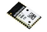 M20072 electronic component of Antenova
