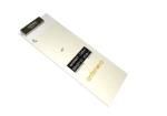 SR42I110-EVB-1 electronic component of Antenova