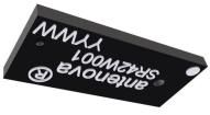SR42W001  Passive Components