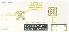SR42W001-U1 Embedded Solutions