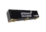 SR42W009 electronic component of Antenova