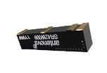 SR42W009  Passive Components
