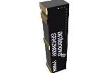 SR42W009 Antennas