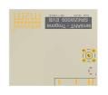 SR42W009-U1 Embedded Solutions