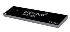 SR4C005 electronic component of Antenova