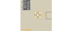 SR4G008-U1 Antenna Development Tools
