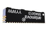 SR4G013  Passive Components