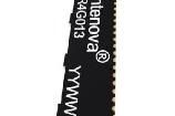 SR4G013 Antennas
