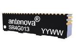 SR4G013-U1 electronic component of Antenova