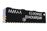 SR4G013-U1  Embedded Solutions