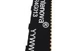 SR4G013-U1 Antenna Development Tools