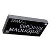 SR4G053  Passive Components