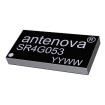 SR4G053-EVB-1 electronic component of Antenova