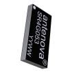 SR4G053-EVB-1 Antenna Development Tools