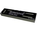 SR4L002 electronic component of Antenova