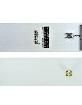 SR4L002-EVB-1 Antenna Development Tools