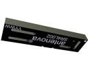 SR4L002-U1  Embedded Solutions