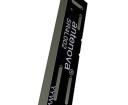 SR4L002-U1 Antenna Development Tools
