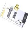 SR4L034-EVB-3 Antenna Development Tools