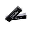 SR4L034-L  Passive Components
