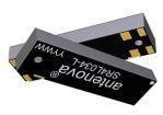 SR4L034-R  Passive Components