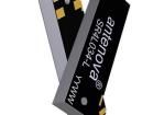 SR4L034-R Antennas